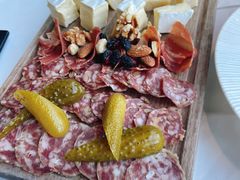 -atta bj(国贸商城店)