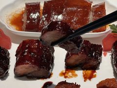 -炳胜品味(海印总店)