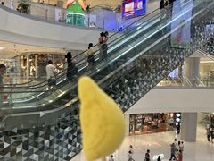 -丹礼糖甜品