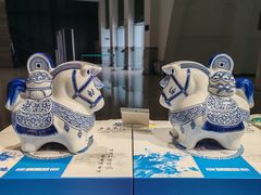-中国客家博物馆