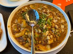 -有璟阁港式餐厅(金融街购物中心店)