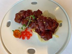 -松鹤楼·非遗·苏帮菜(融科店)