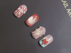 -万达广场(大明宫店)