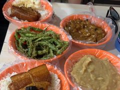 -咱家王新国把子肉(县东巷店)