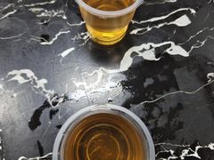 -何老二卤汁凉粉