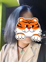 -原素造型