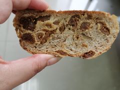 -前进麦味·天然烘焙(凯德1818店)