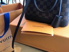 -LV路易威登(国际广场店)