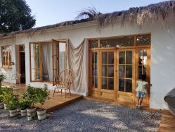 -DORA kids 朵拉儿童摄影花园店