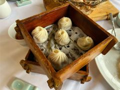 -1921餐厅.精选.浙味(一线西湖湖景店)