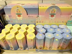 -泡泡玛特POPMART(国金街店)