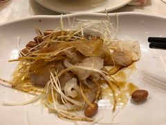 -骏丰酒楼(黄编店)