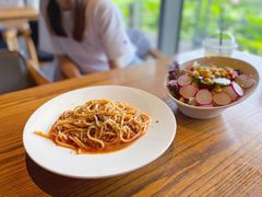 -3W咖啡(国家软件园店)