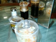 -恩宁刘福记(东华东路店)