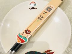 -巴依老爷·新疆美食(上城区天城路店)