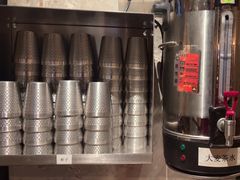 -新石器烤肉(中房金谊广场店)