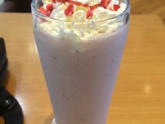 -COSTA COFFEE(水游城店)