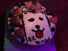 -清漫·派对音乐餐吧(市桥店)