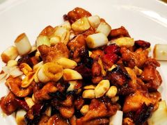 -北京小肠陈饭庄(方庄店)