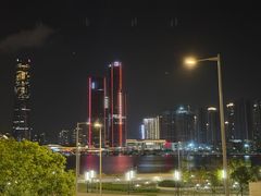 -澳门圣地牙哥古堡酒店