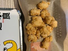 -尊宝比萨(黄泥磅店)