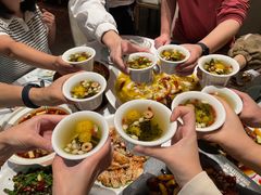 -蓉城小馆(科兴店)