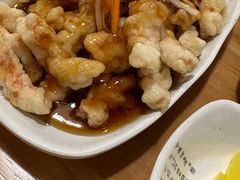 -多宾韩国料理(学衡路店)