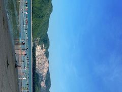-后海村