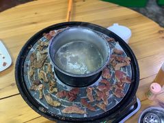 -真香牛肉老店(思源路店)