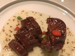 -香浙汇(望京店)