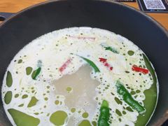 -呷哺呷哺(隆基泰和店)