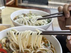 -老贵阳全牛粉(尚义路店)