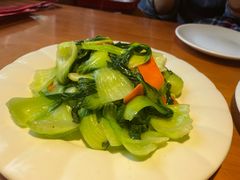 -景秀餐厅(南锣鼓巷店)