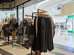 -izzue(合生汇店)