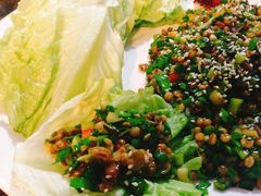 -大门水乡·顺德菜