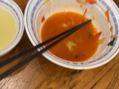 -老雒阳面馆·水席·洛阳菜(纱厂路店)
