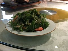 -意枫墅(总部基地店)