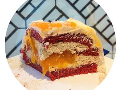 -派悦坊·甜品·蛋糕(日坛店)