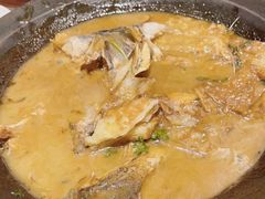 -鸭匠食府·挂炉烤鸭·新京菜(阜成路店)