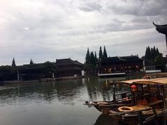 -洞天食府(北大街店)