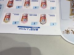 -DQ·蛋糕·冰淇淋(南开大悦城2F店)