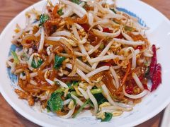 -满园烤鸭·春饼(中街大悦城店)