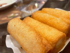 -香港新曜记茶餐厅(星耀城店)