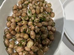 -萍香大厨·葱烧大鱼头(解放北路店)