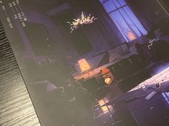 -剧狐剧本杀·月球探案馆(人民广场1号店)