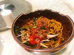 -北京老铺烤鸭(西稍门店)