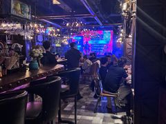 -爱啤精酿·民谣酒馆(滨江店)