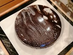 -合肥皇冠假日酒店·菲亚斯特自助餐厅(黄山路店)