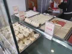 -五芳斋(中山大道总店)