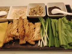 -三义和酒楼(广渠门店)